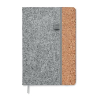 CORKBOOK - Papier
