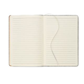 CORKBOOK - Papier