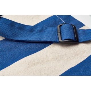 LAGUNA - RPET-Coton Recyclé