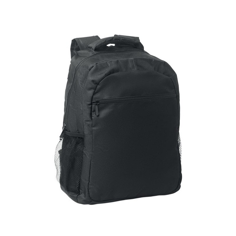 PUTER / TOPPER - RPET