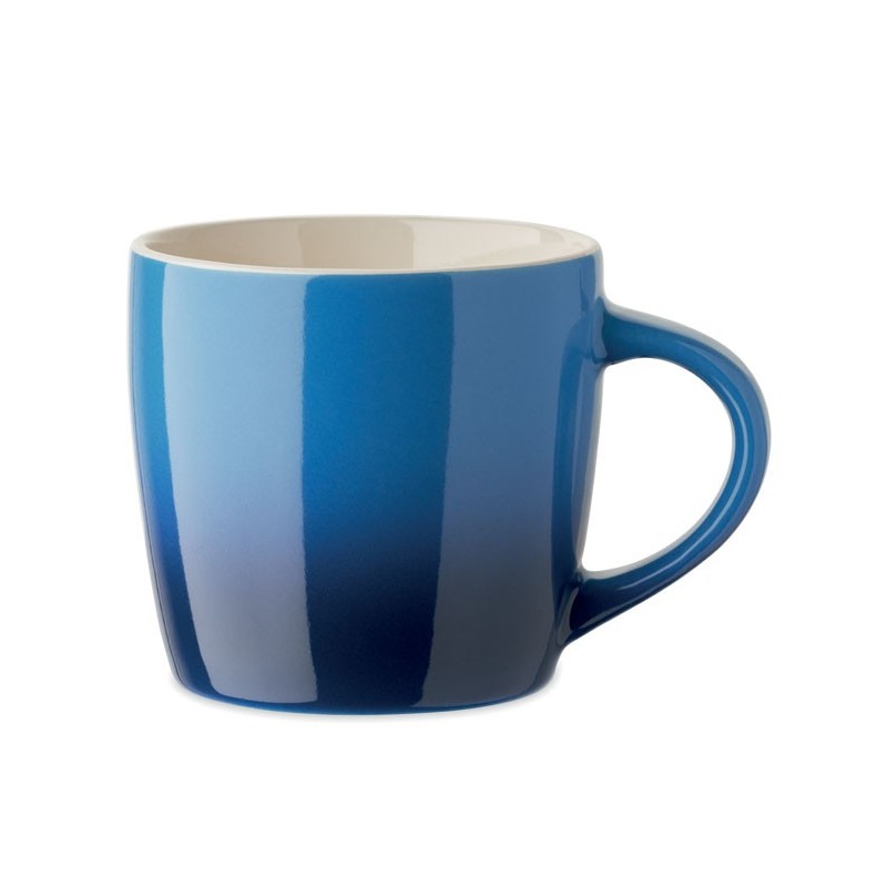 PEZE - Céramique en Grès