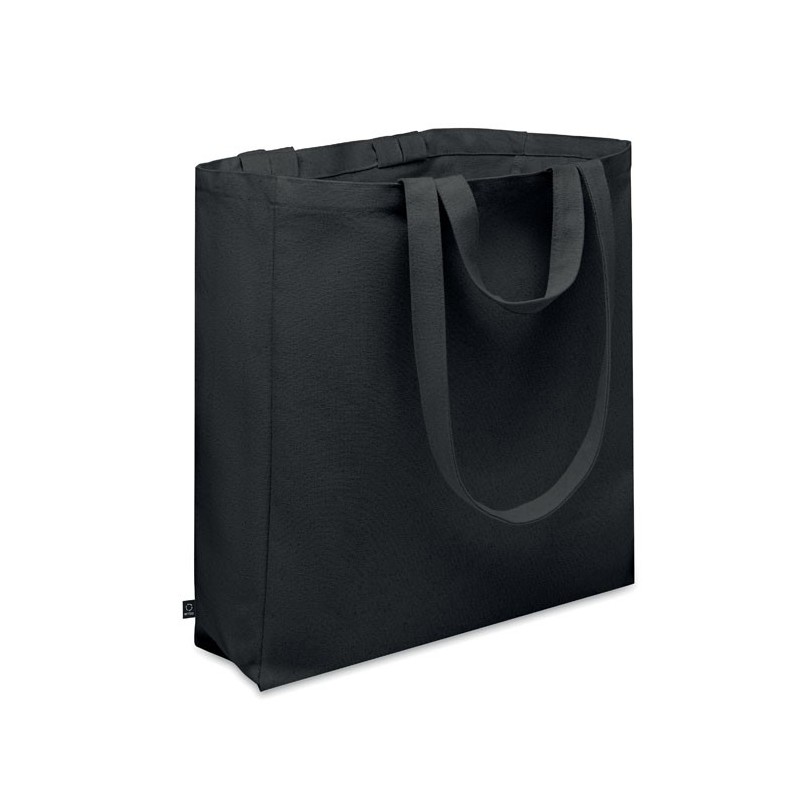 GAVE COLOUR - RPET-Coton Recyclé