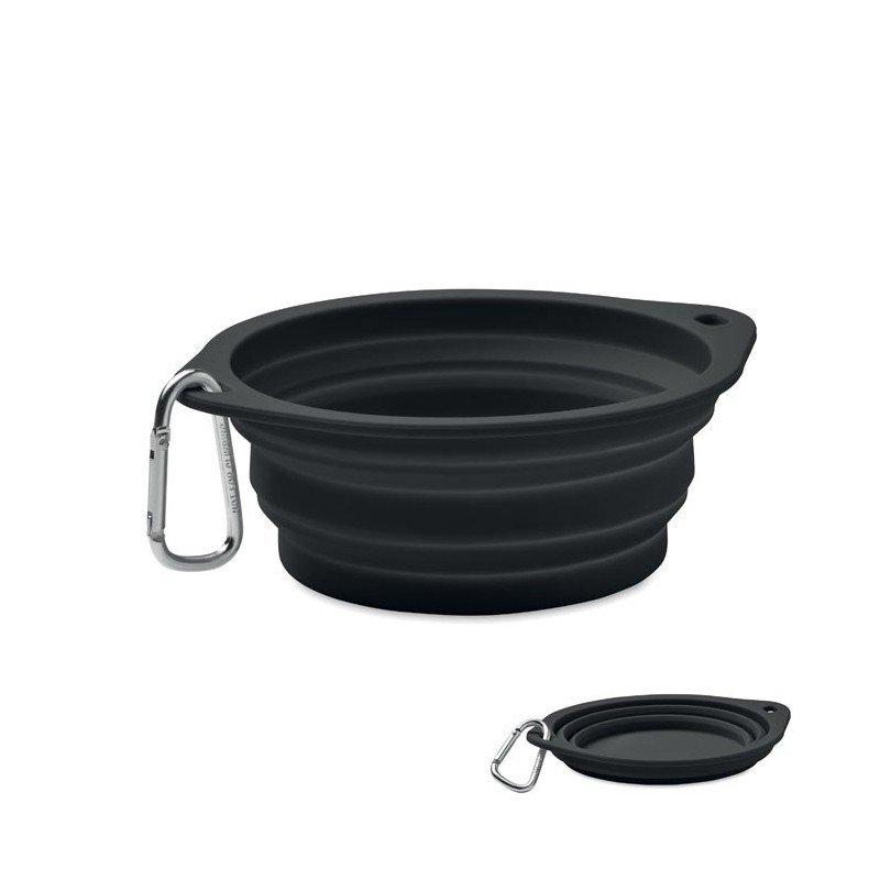 KOLAPDIER - Silicone