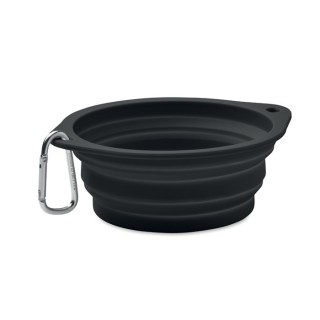 KOLAPDIER - Silicone