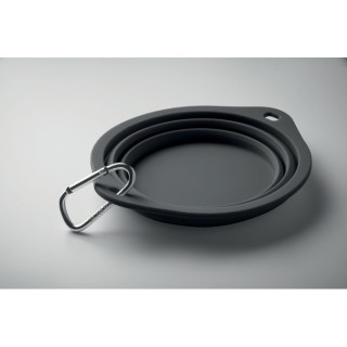 KOLAPDIER - Silicone