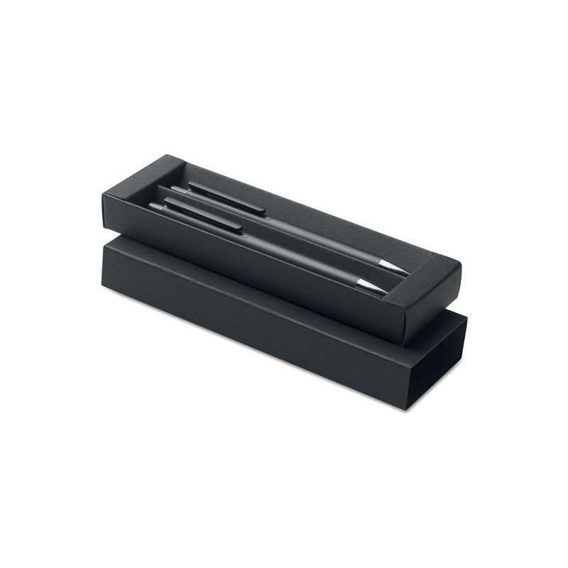 ORWELL - Aluminium Recyclé