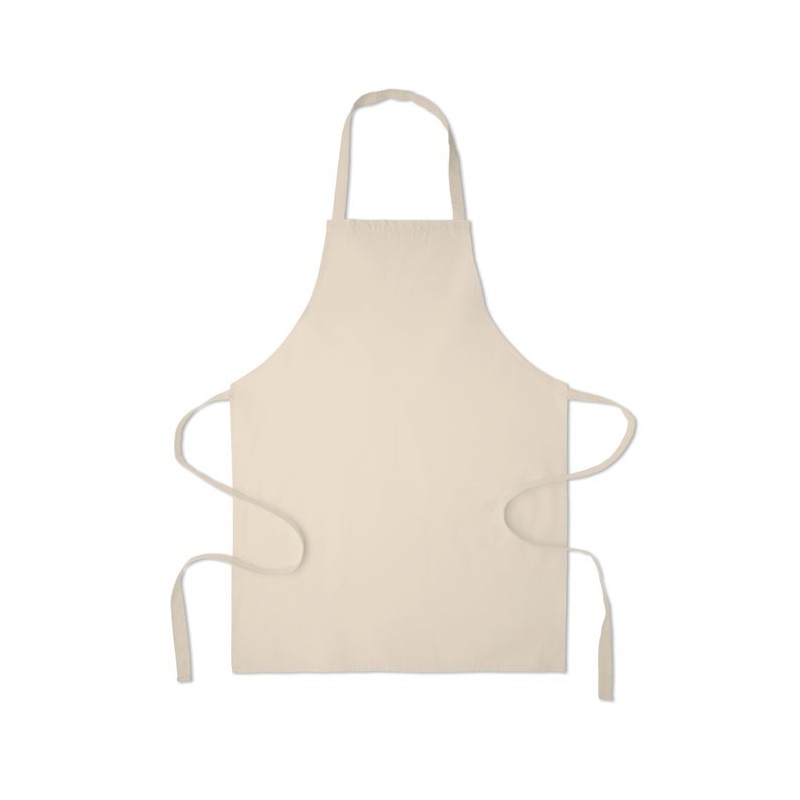 SOUS - RPET-Coton Recyclé