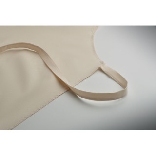 SOUS - RPET-Coton Recyclé