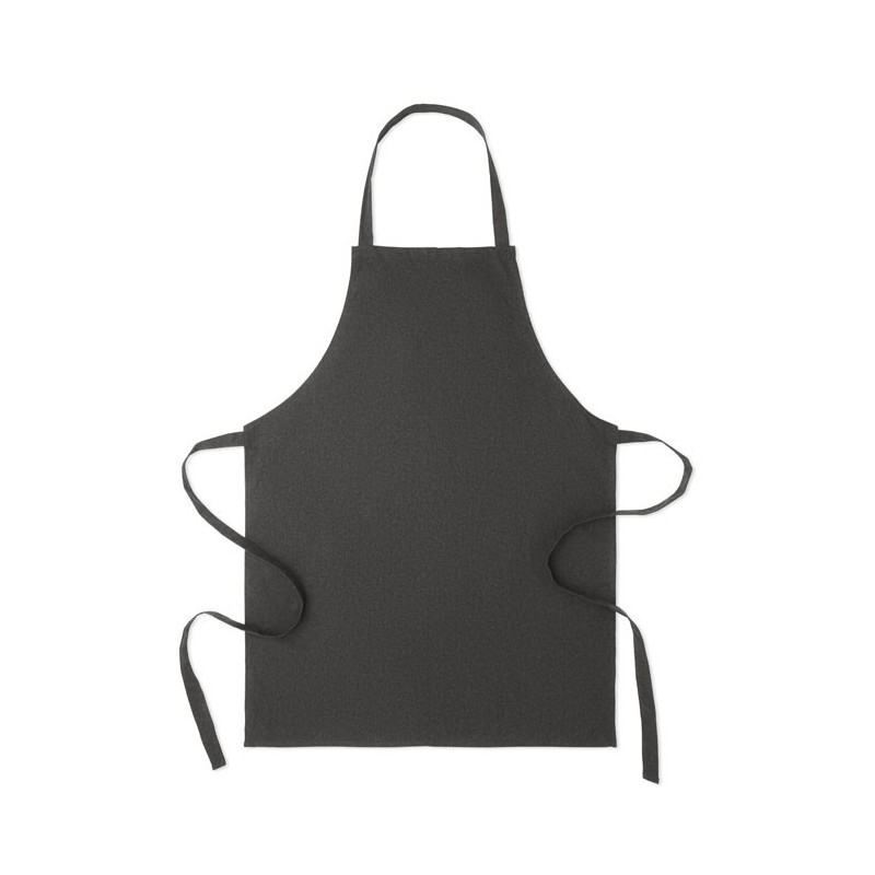 SOUS COLOUR - RPET-Coton Recyclé