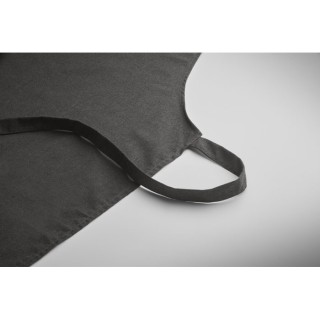 SOUS COLOUR - RPET-Coton Recyclé