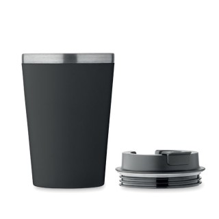 BLERM - Acier Inoxydable Recyclé