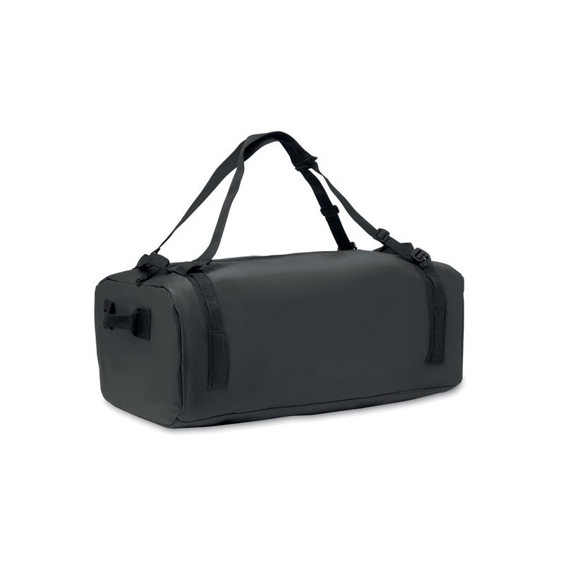 MONTRE CONNECTEE ECRAN 1,85 AMOLED ETANCHE - SILICONE, Alliage de zinc