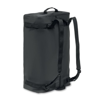 MONTRE CONNECTEE ECRAN 1,85 AMOLED ETANCHE - SILICONE, Alliage de zinc