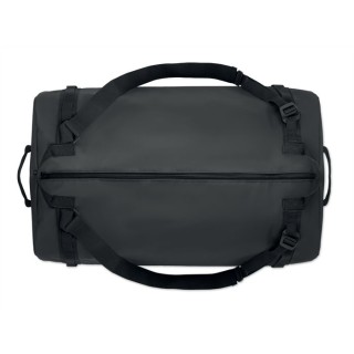 MONTRE CONNECTEE ECRAN 1,85 AMOLED ETANCHE - SILICONE, Alliage de zinc