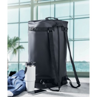 MONTRE CONNECTEE ECRAN 1,85 AMOLED ETANCHE - SILICONE, Alliage de zinc