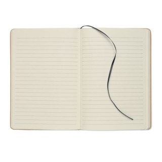 ROUTE - Carton de Lait Recyclé