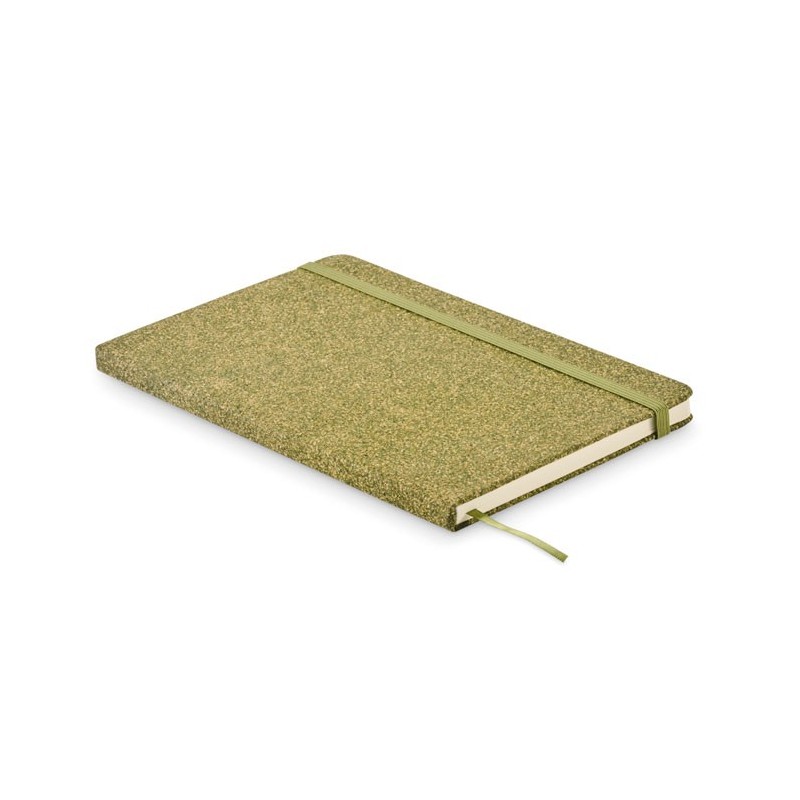 CHIPPEWA - Papier Recyclé