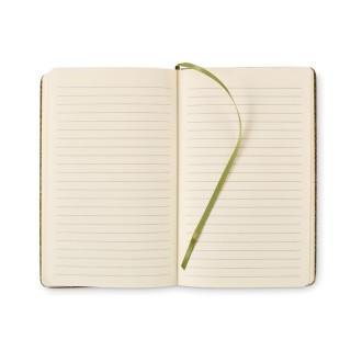 CHIPPEWA - Papier Recyclé