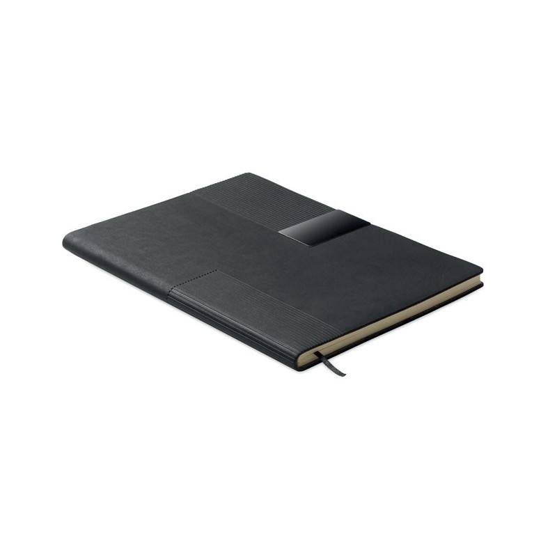 TREZE - Papier Recyclé