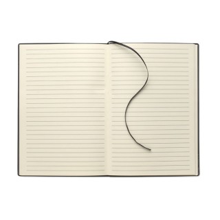 TREZE - Papier Recyclé