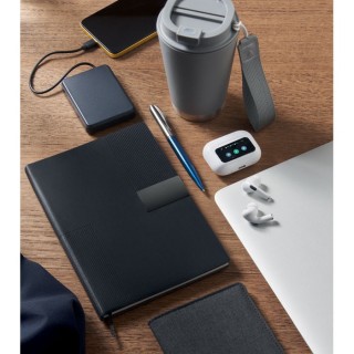 TREZE - Papier Recyclé