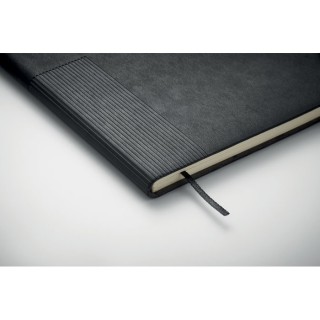 TREZE - Papier Recyclé