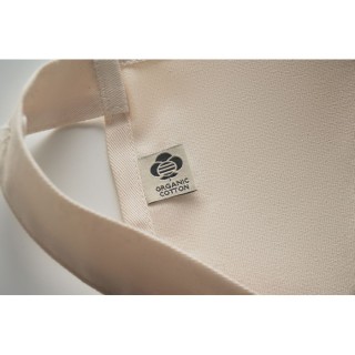 GAMMA - Coton Biologique