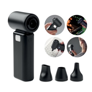 TECHMATE BAMBOO - ABS