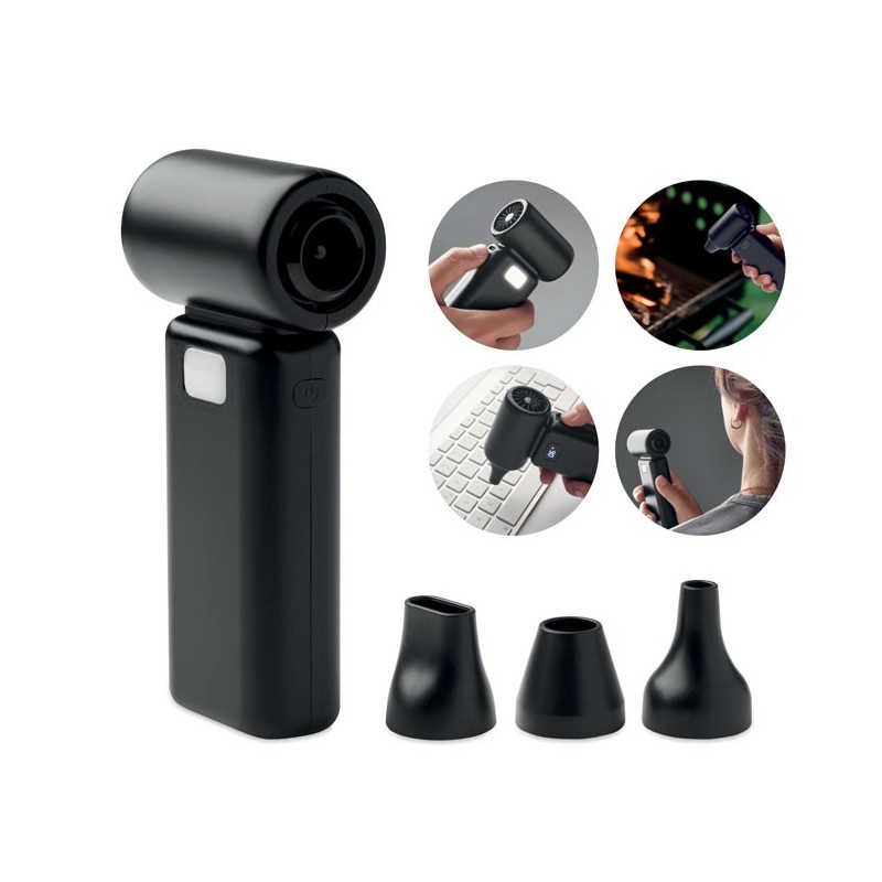 TECHMATE BAMBOO - ABS