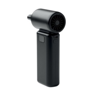 TECHMATE BAMBOO - ABS