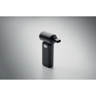 TECHMATE BAMBOO - ABS