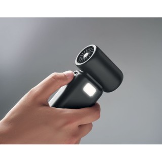 TECHMATE BAMBOO - ABS