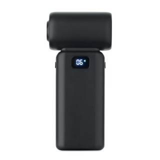 TECHMATE BAMBOO - ABS