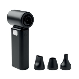 TECHMATE BAMBOO - ABS