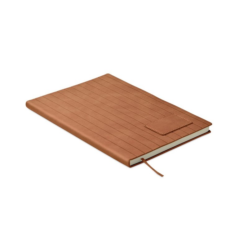 TINTRAY - Papier Recyclé