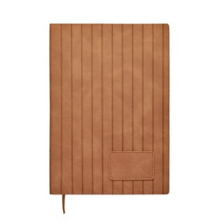 TINTRAY - Papier Recyclé