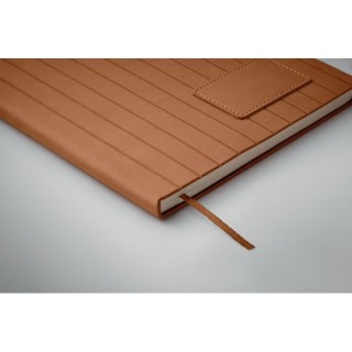 TINTRAY - Papier Recyclé