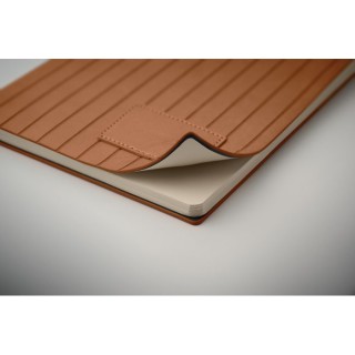 TINTRAY - Papier Recyclé