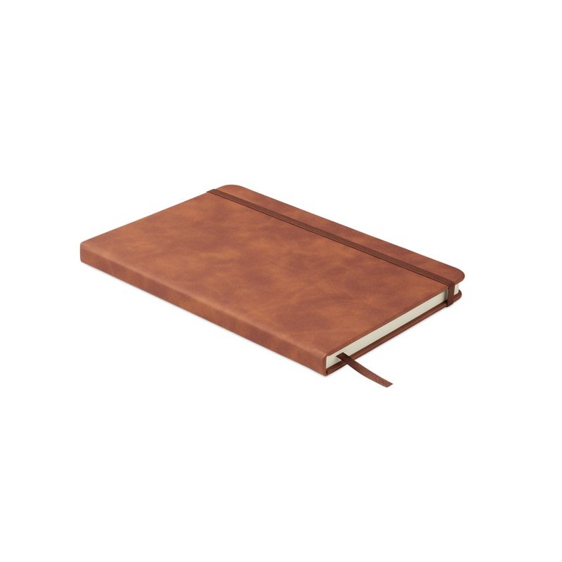 TINT - Papier Recyclé