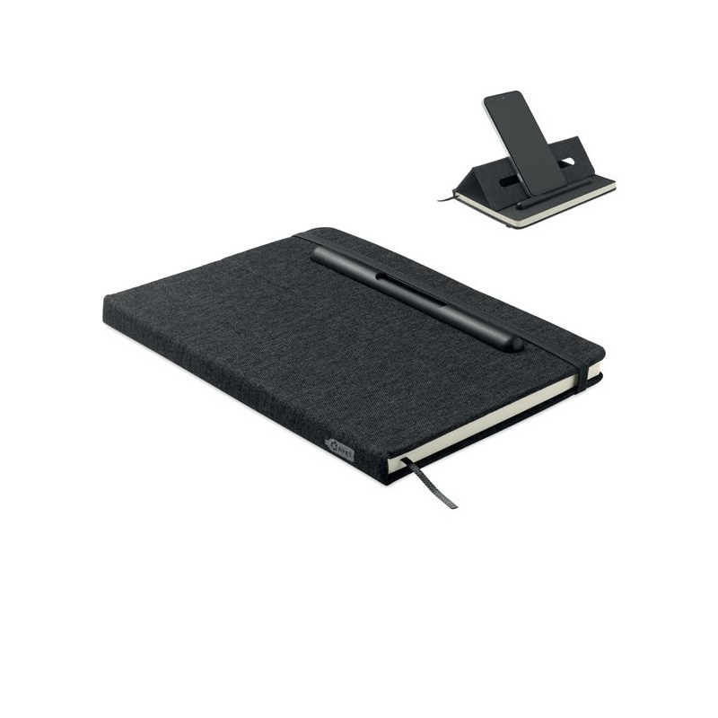 RINBOOK - Papier Recyclé