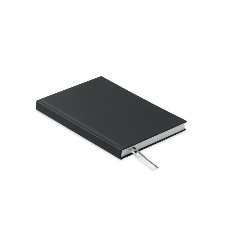 JOURNU - Papier Recyclé