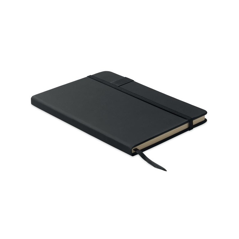 USBNOTE - Papier Recyclé