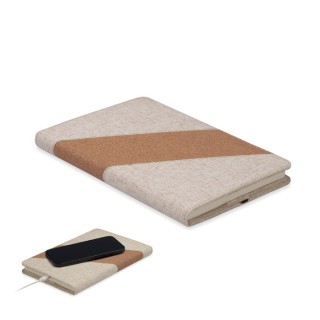 CORTONA - Papier Recyclé