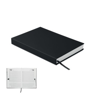 ROUTINE - Papier Recyclé