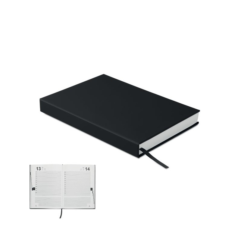 ROUTINE - Papier Recyclé