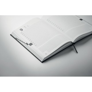 ROUTINE - Papier Recyclé