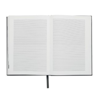 ROUTINE - Papier Recyclé