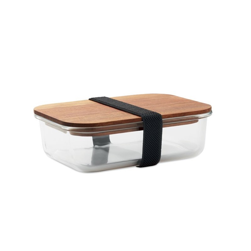 VITRIO LUNCH - Verre