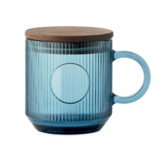 VITRIO MUG - Verre