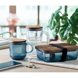 VITRIO MUG - Verre